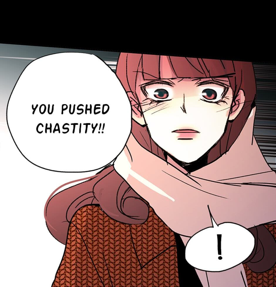 Read Here We Go Again chapter 53 image 81 on Lezhin