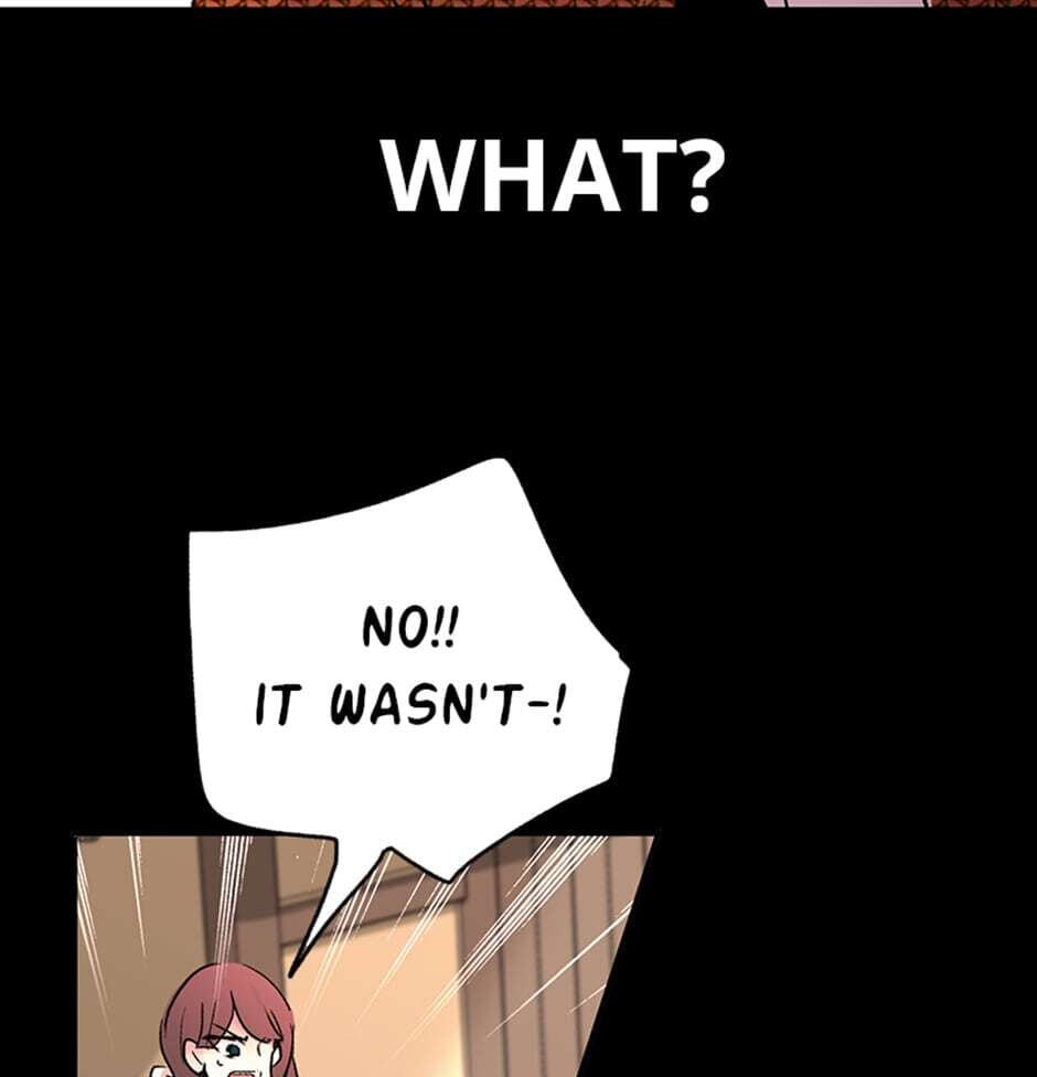 Read Here We Go Again chapter 53 image 82 on Lezhin