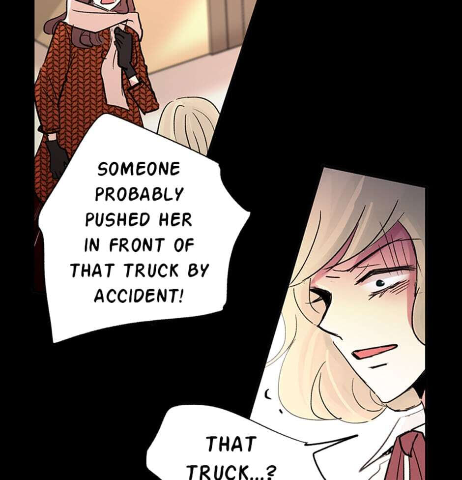 Read Here We Go Again chapter 53 image 83 on Lezhin