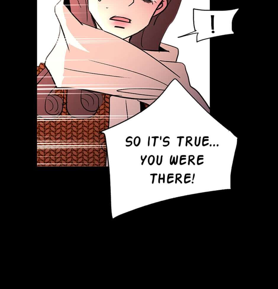 Read Here We Go Again chapter 53 image 85 on Lezhin