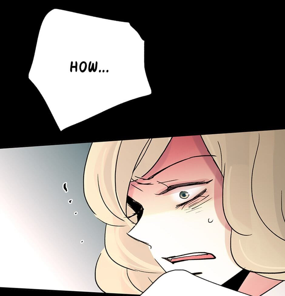 Read Here We Go Again chapter 53 image 86 on Lezhin