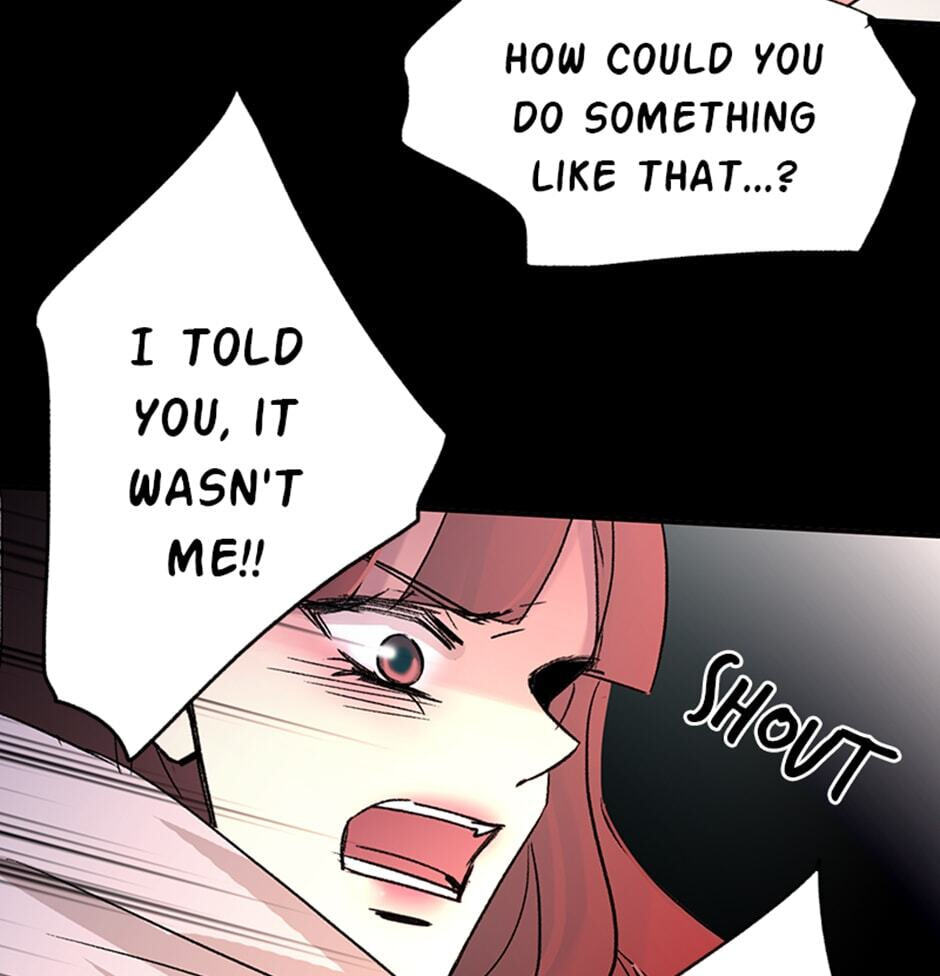 Read Here We Go Again chapter 53 image 87 on Lezhin