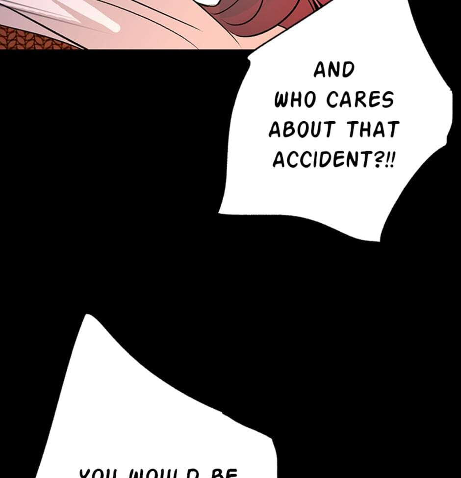 Read Here We Go Again chapter 53 image 88 on Lezhin