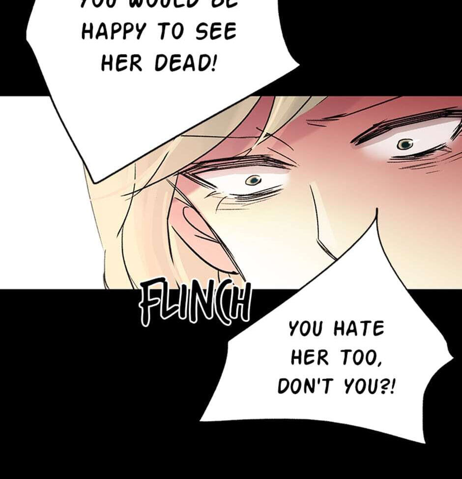Read Here We Go Again chapter 53 image 89 on Lezhin