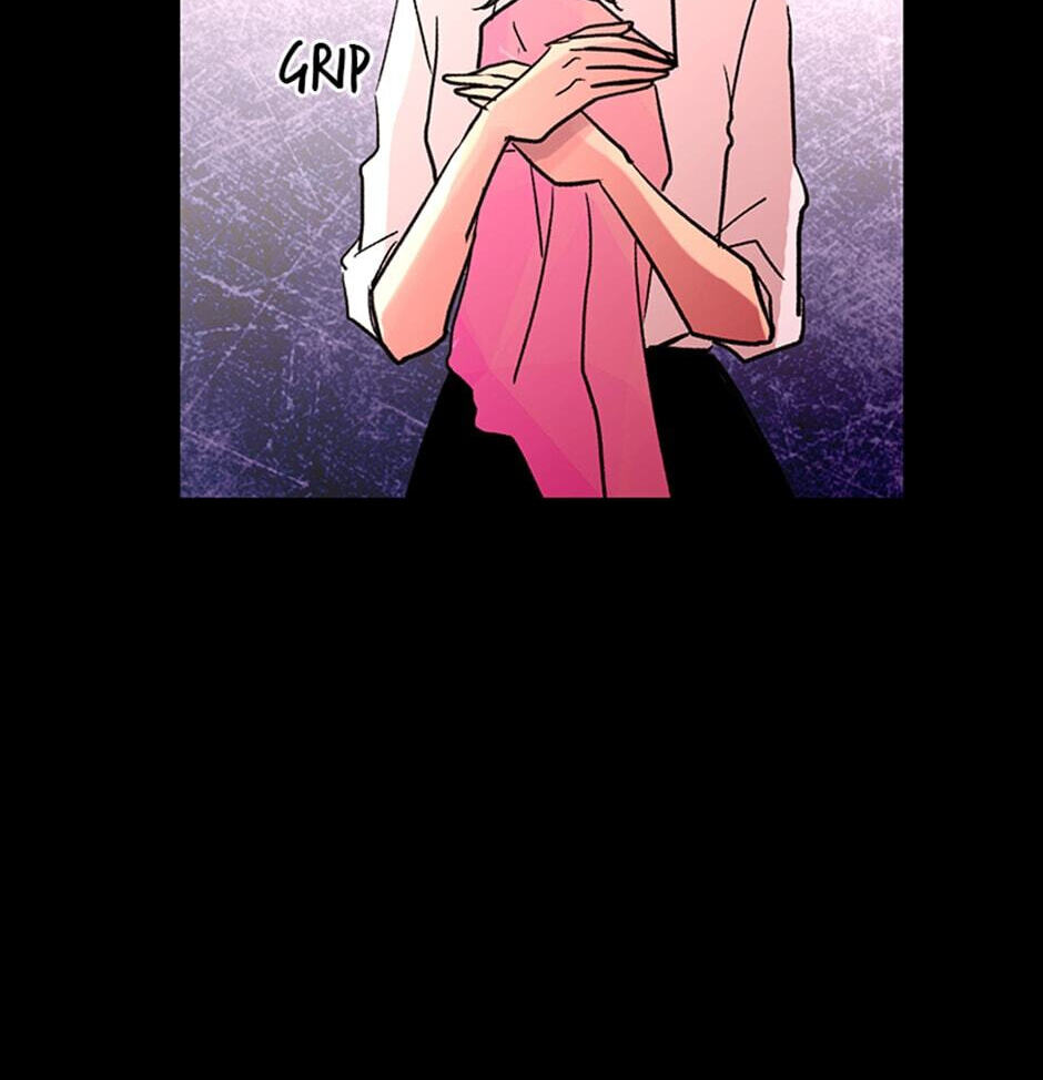 Read Here We Go Again chapter 53 image 9 on Lezhin