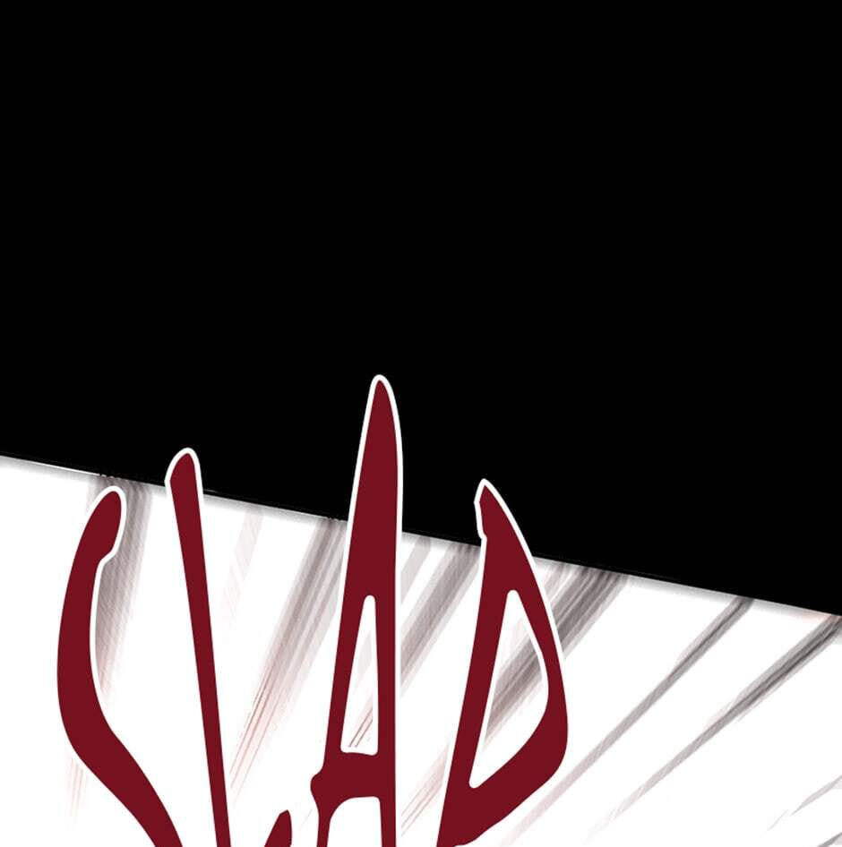Read Here We Go Again chapter 53 image 90 on Lezhin