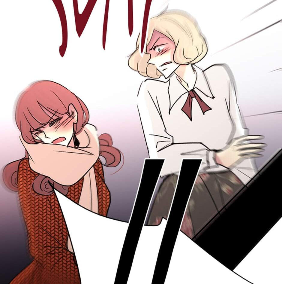 Read Here We Go Again chapter 53 image 91 on Lezhin