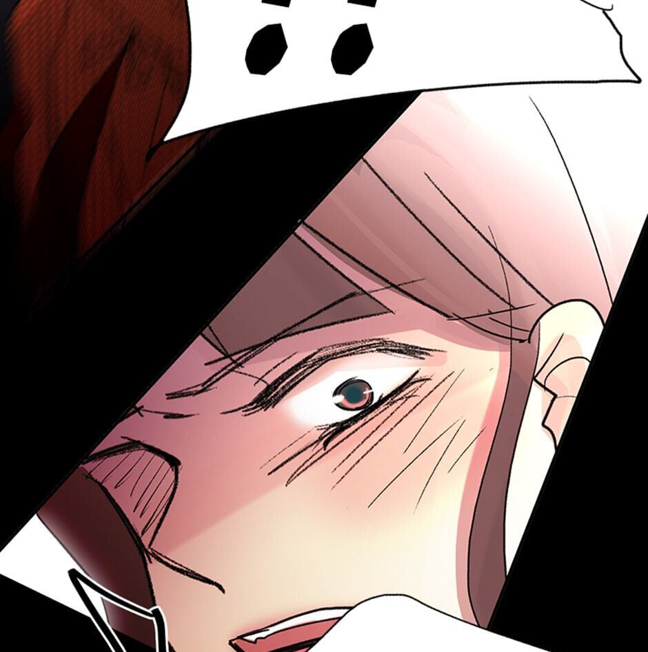 Read Here We Go Again chapter 53 image 92 on Lezhin