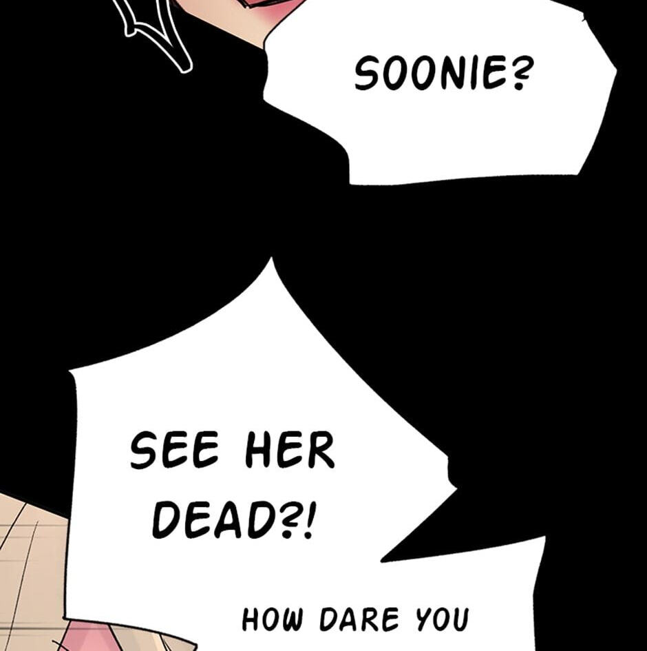 Read Here We Go Again chapter 53 image 93 on Lezhin