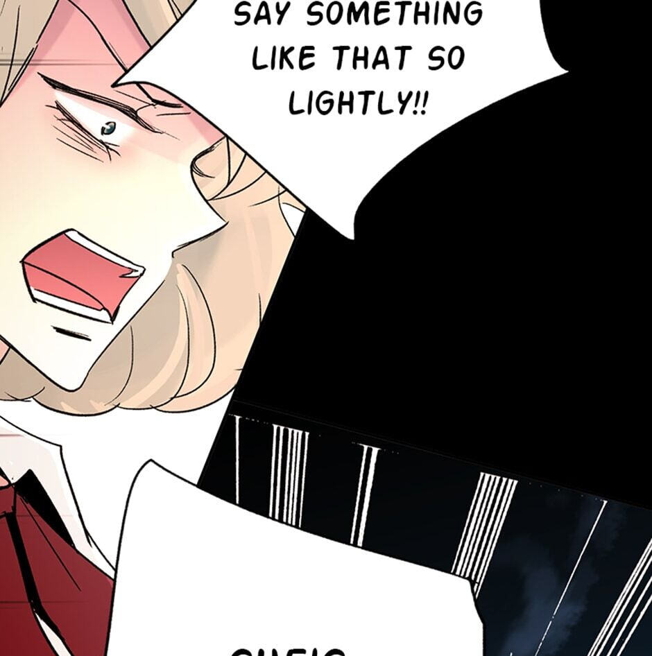 Read Here We Go Again chapter 53 image 94 on Lezhin