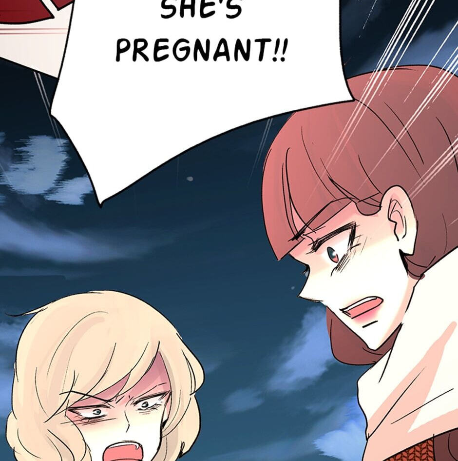 Read Here We Go Again chapter 53 image 95 on Lezhin