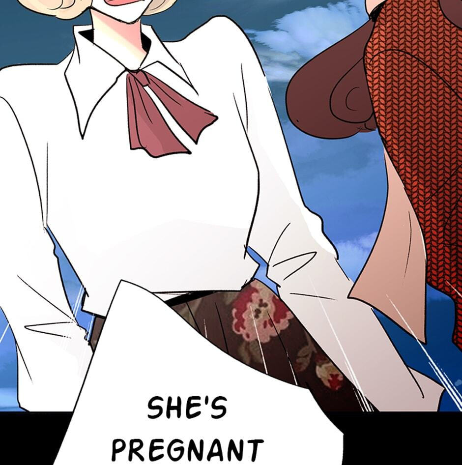 Read Here We Go Again chapter 53 image 96 on Lezhin