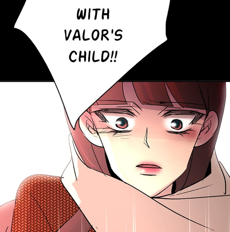 Read Here We Go Again chapter 53 image 97 on Lezhin