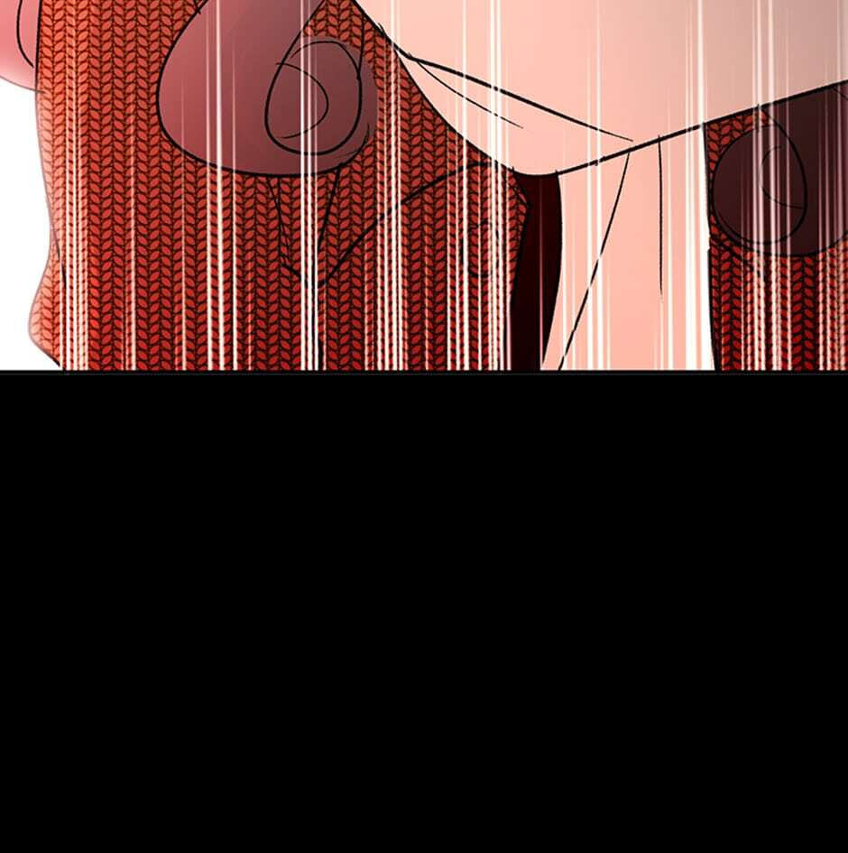 Read Here We Go Again chapter 53 image 98 on Lezhin