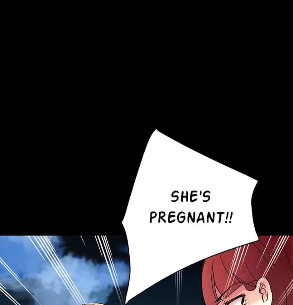 Read Here We Go Again chapter 54 image 0 on Lezhin