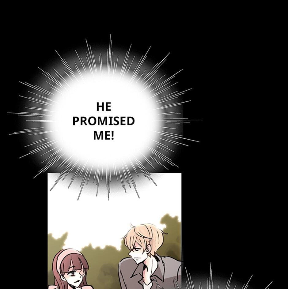 Read Here We Go Again chapter 54 image 10 on Lezhin