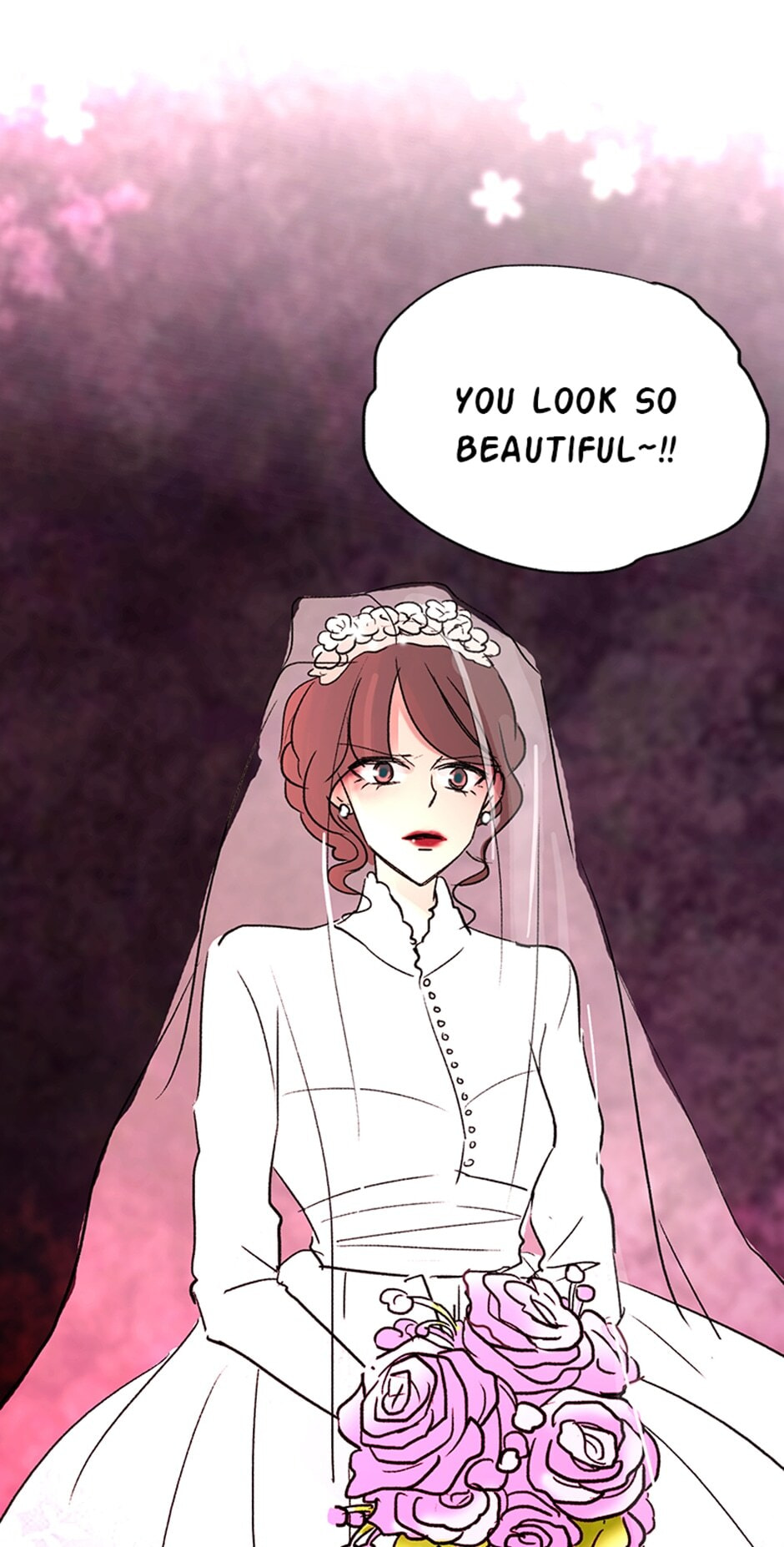 Read Here We Go Again chapter 54 image 100 on Lezhin