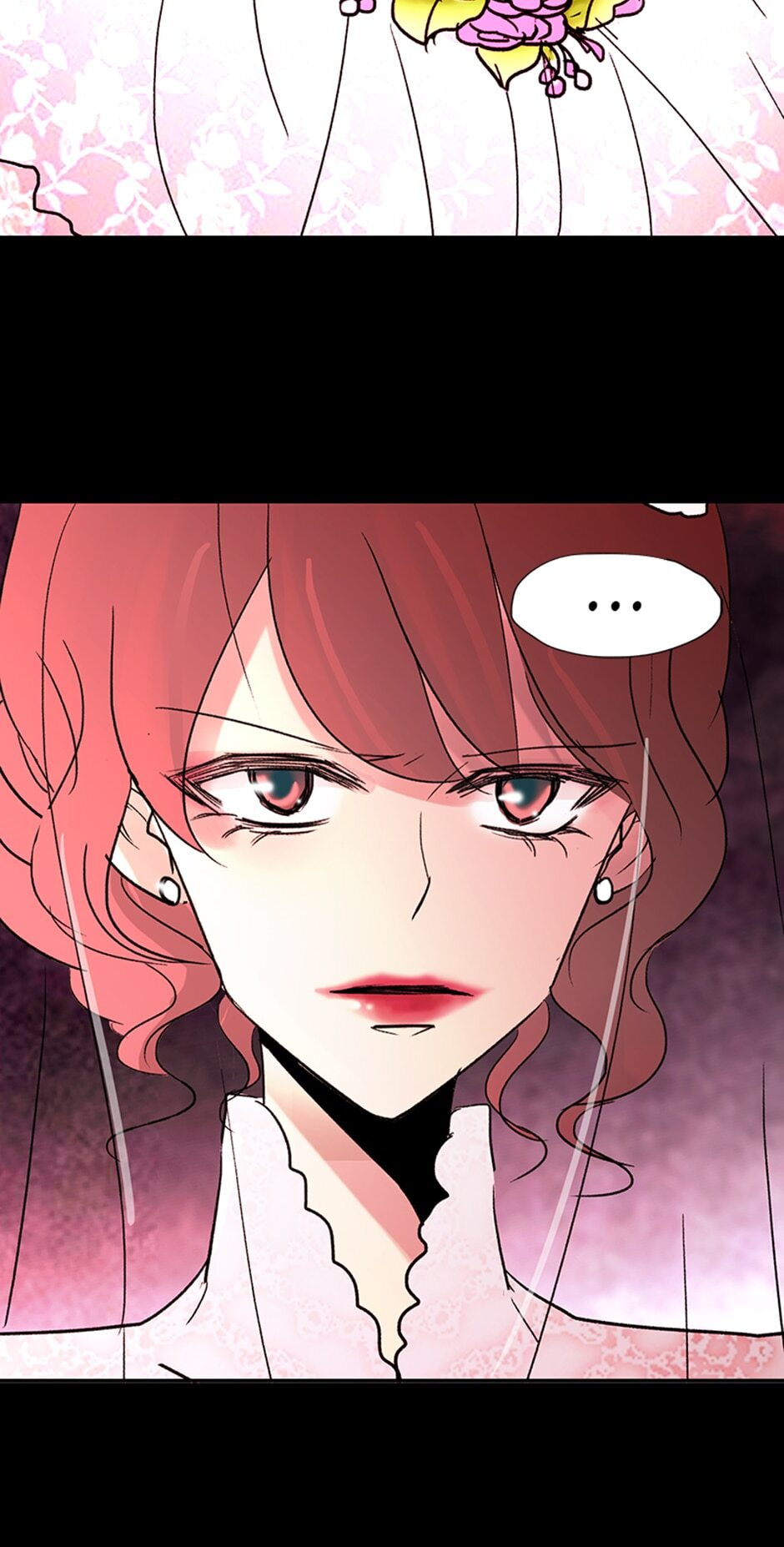 Read Here We Go Again chapter 54 image 101 on Lezhin