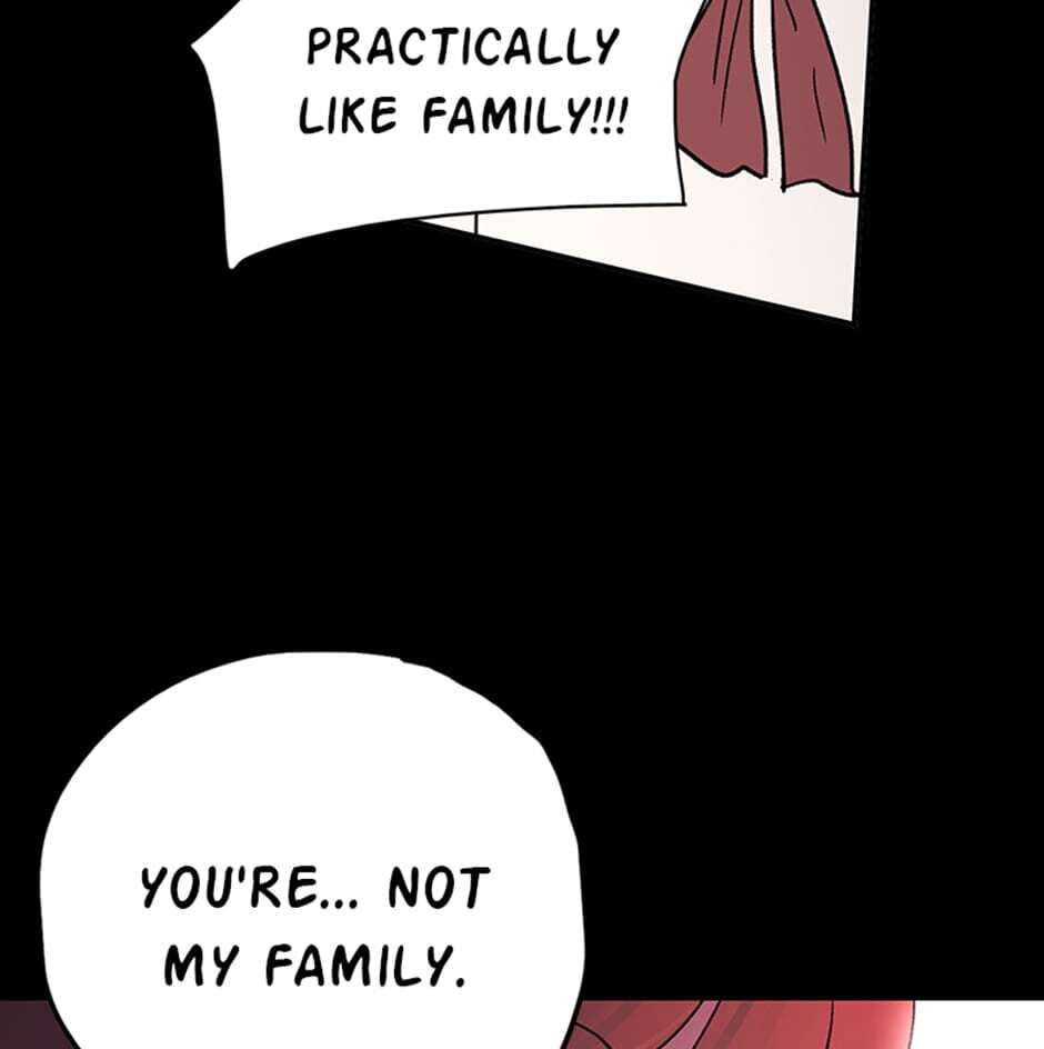 Read Here We Go Again chapter 54 image 15 on Lezhin