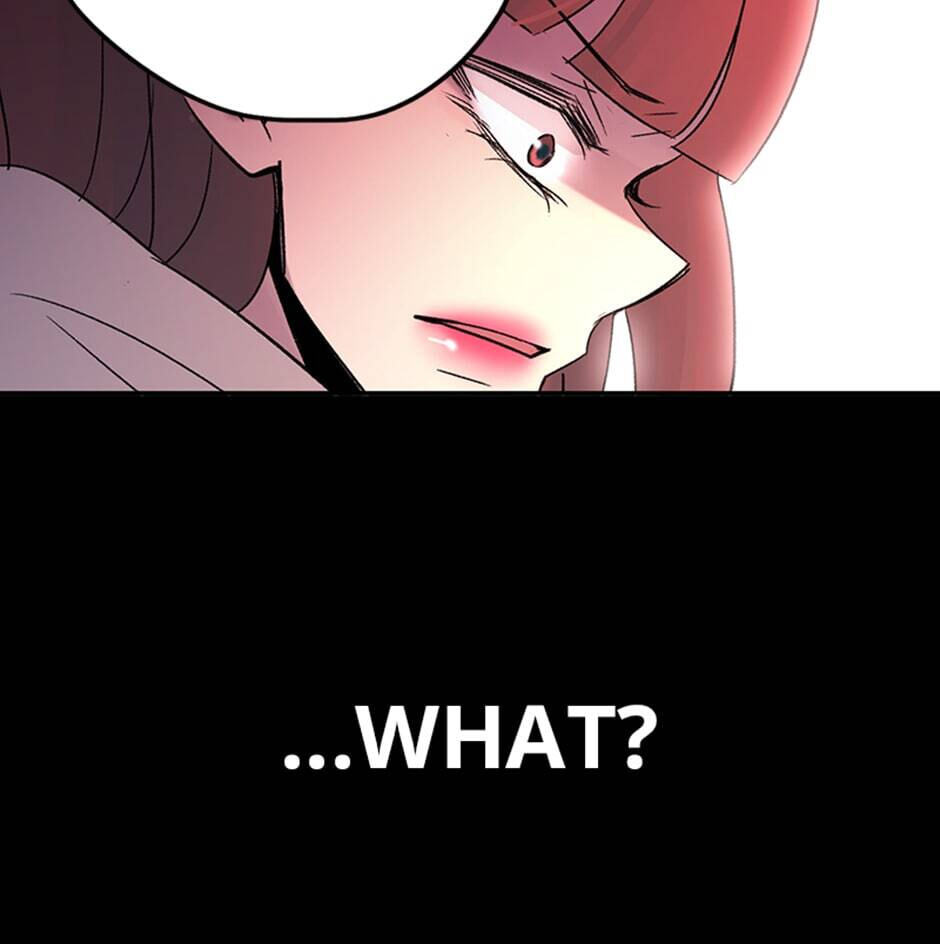 Read Here We Go Again chapter 54 image 16 on Lezhin