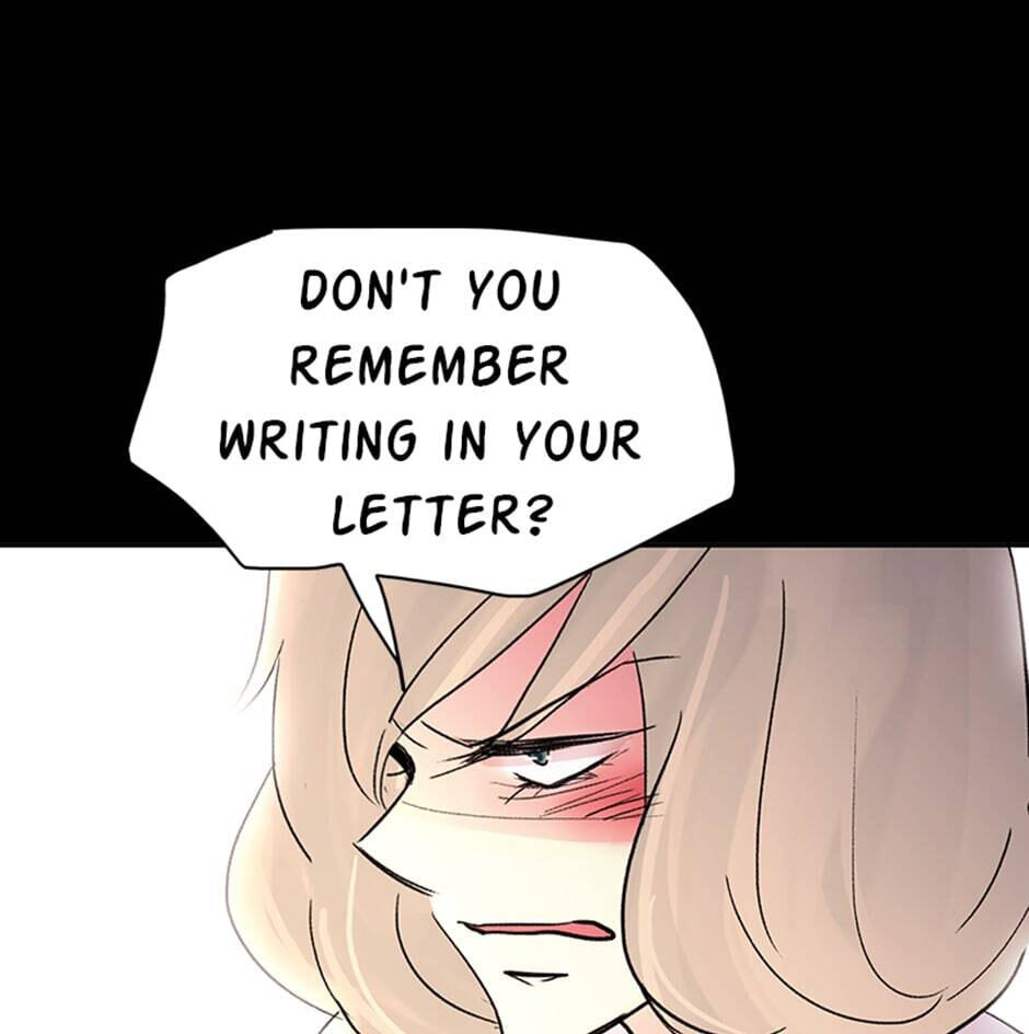 Read Here We Go Again chapter 54 image 17 on Lezhin
