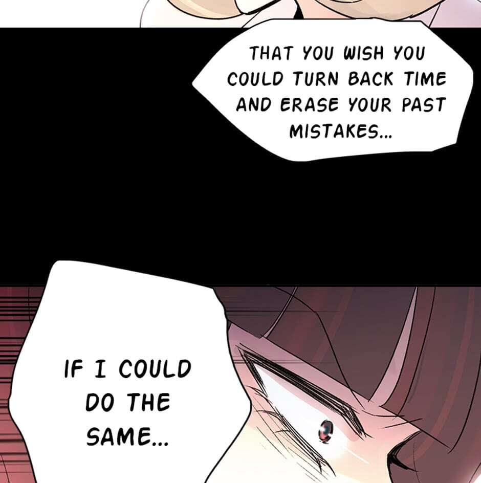 Read Here We Go Again chapter 54 image 18 on Lezhin