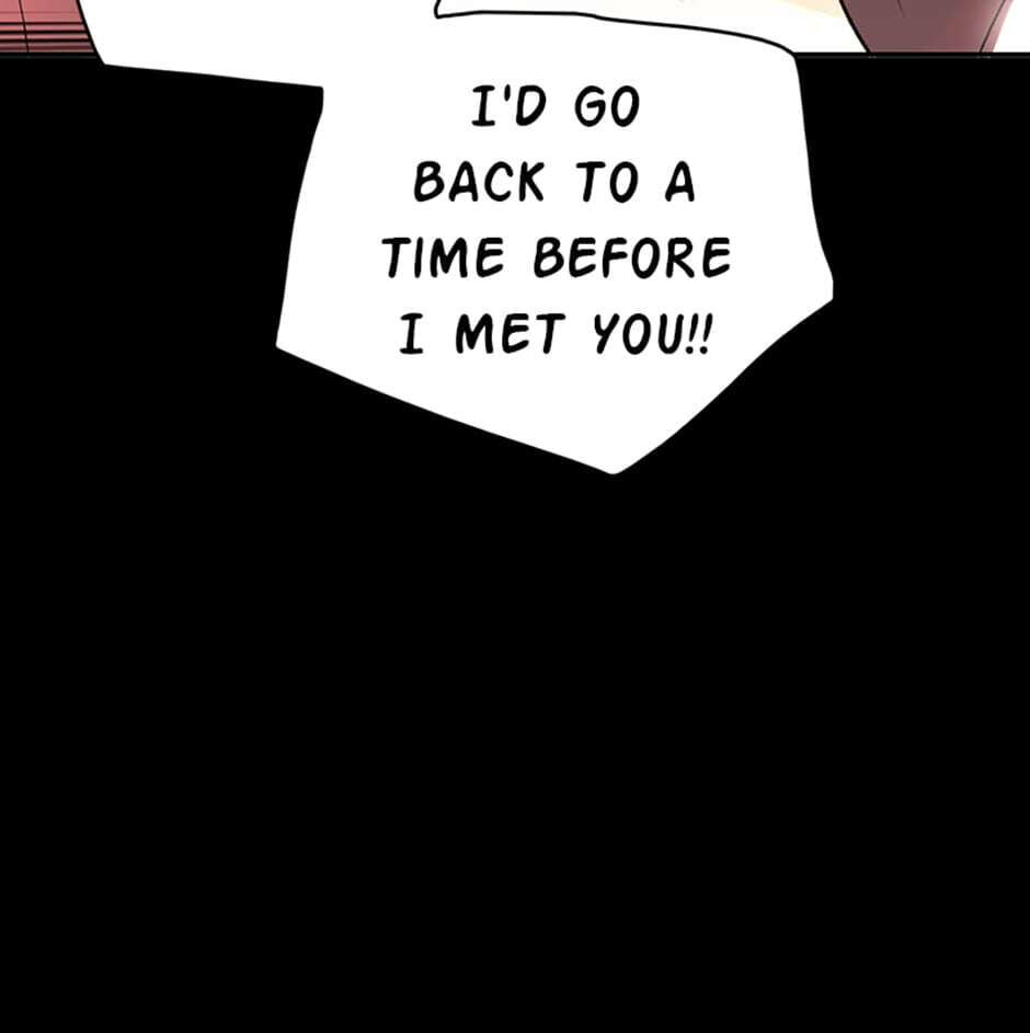 Read Here We Go Again chapter 54 image 19 on Lezhin