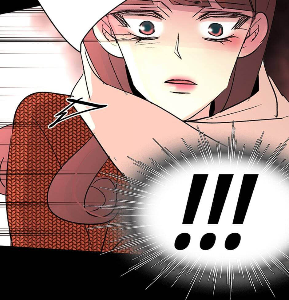 Read Here We Go Again chapter 54 image 2 on Lezhin