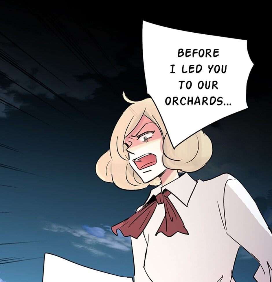 Read Here We Go Again chapter 54 image 20 on Lezhin