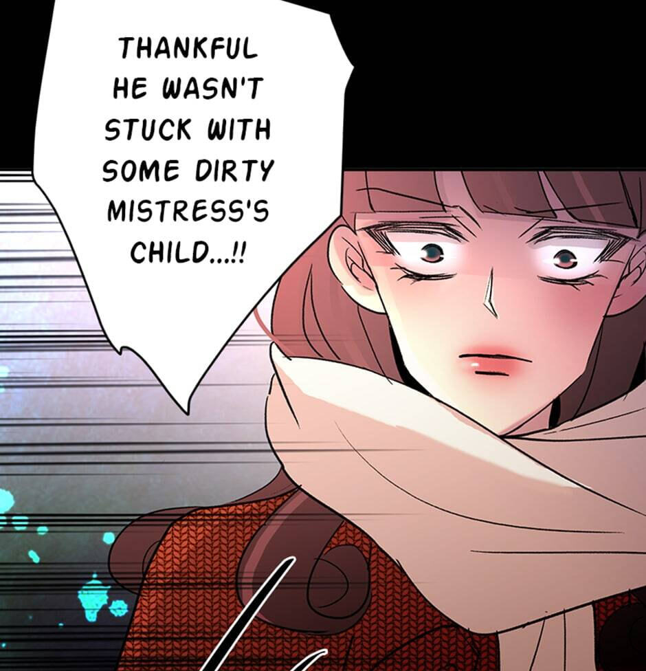 Read Here We Go Again chapter 54 image 23 on Lezhin