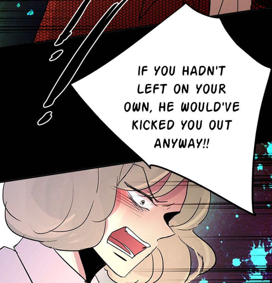 Read Here We Go Again chapter 54 image 24 on Lezhin
