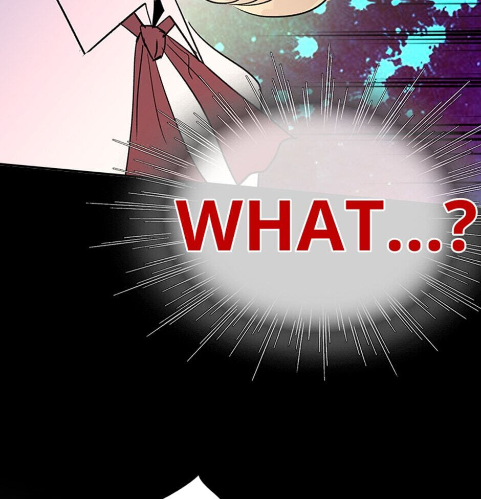 Read Here We Go Again chapter 54 image 25 on Lezhin