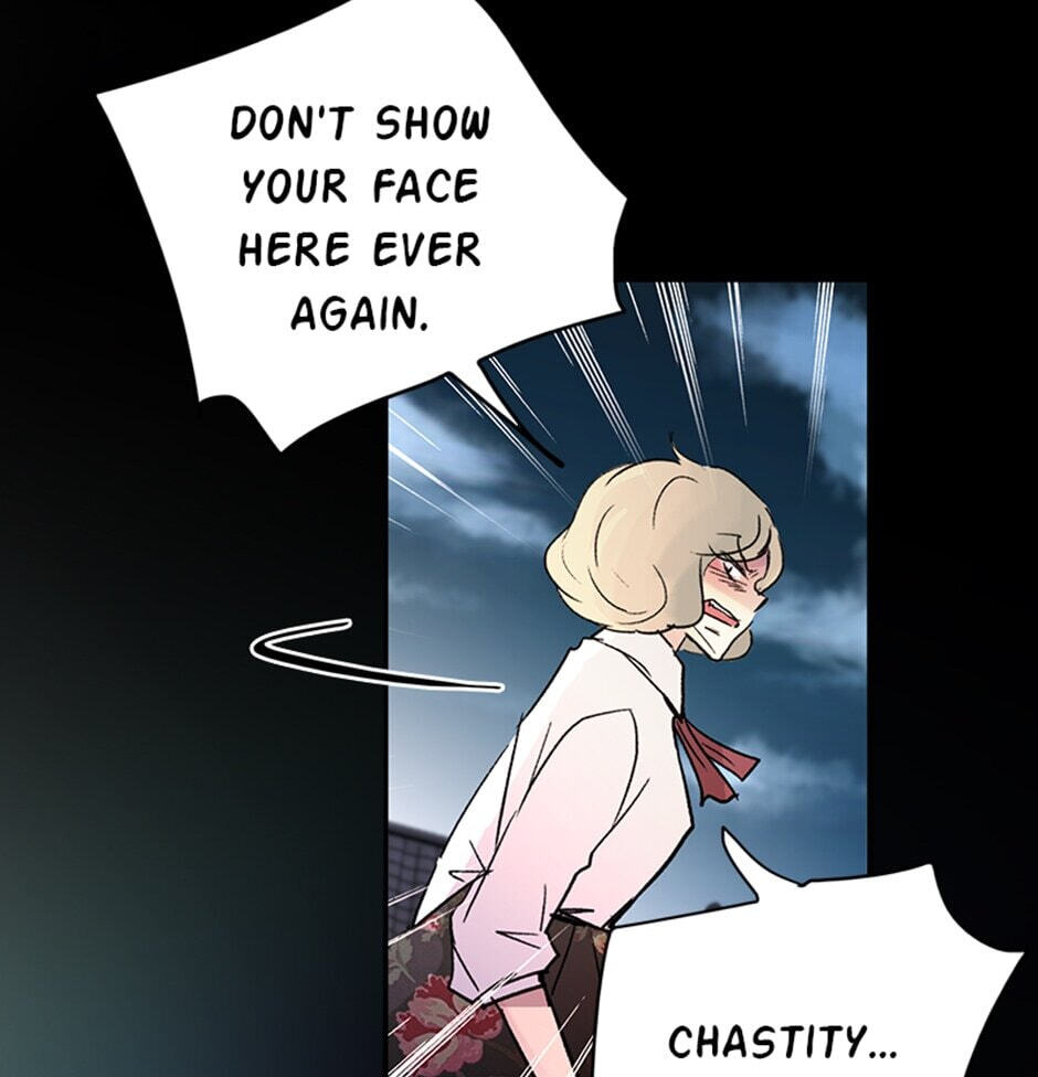 Read Here We Go Again chapter 54 image 26 on Lezhin