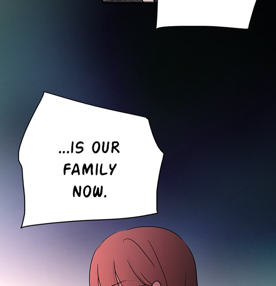 Read Here We Go Again chapter 54 image 27 on Lezhin