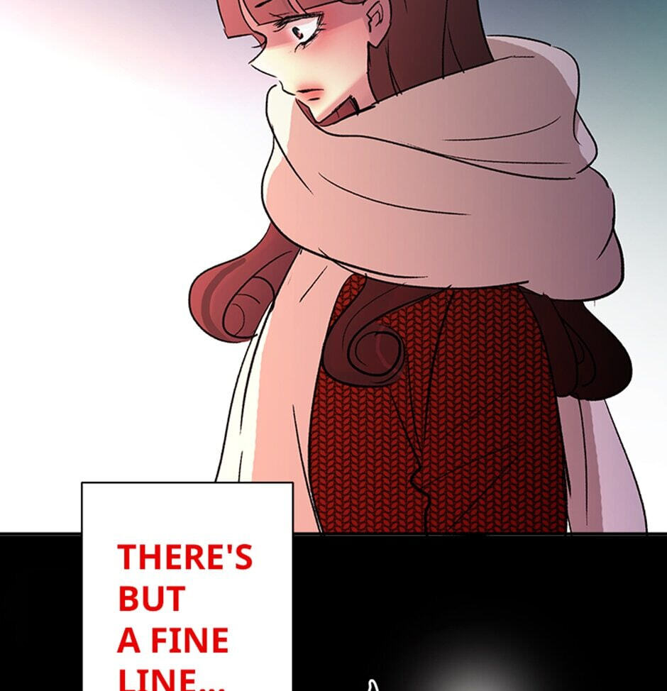Read Here We Go Again chapter 54 image 28 on Lezhin