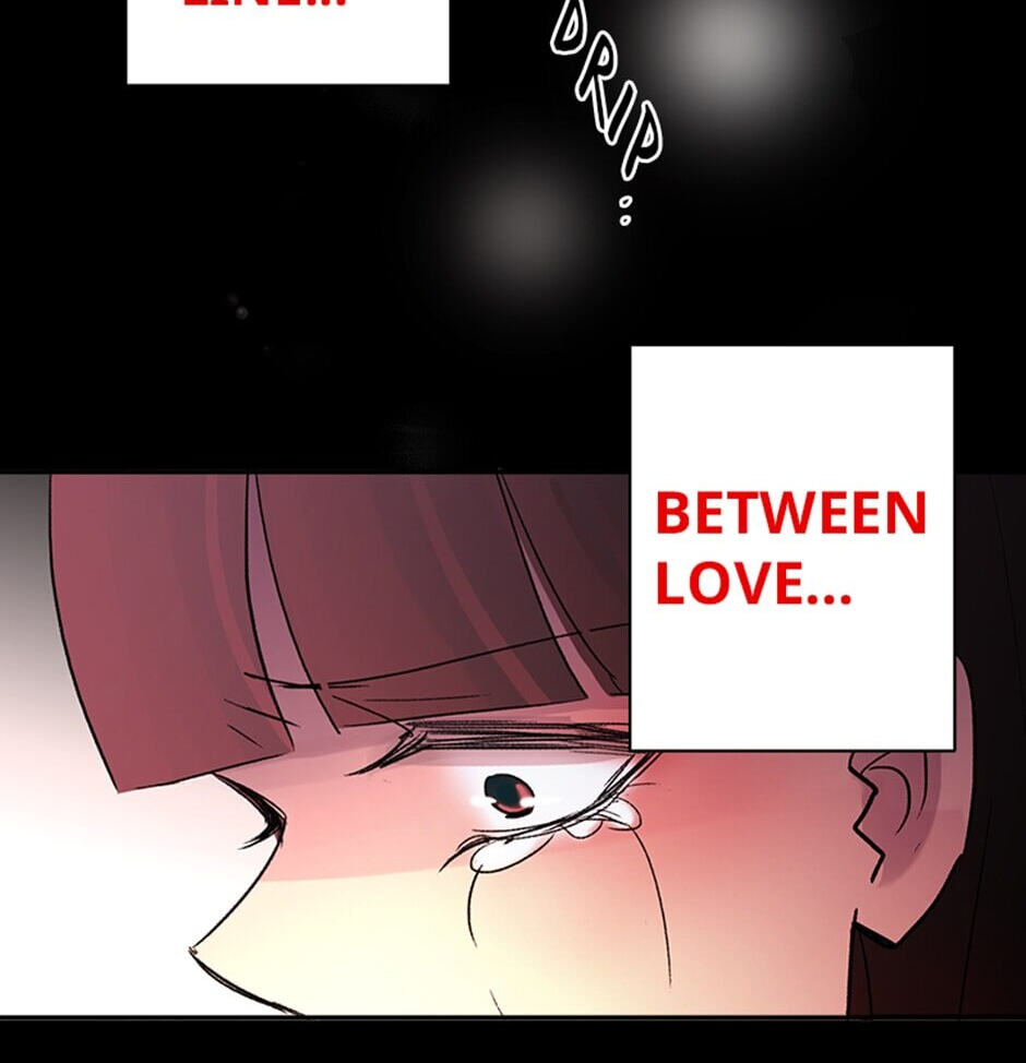 Read Here We Go Again chapter 54 image 29 on Lezhin
