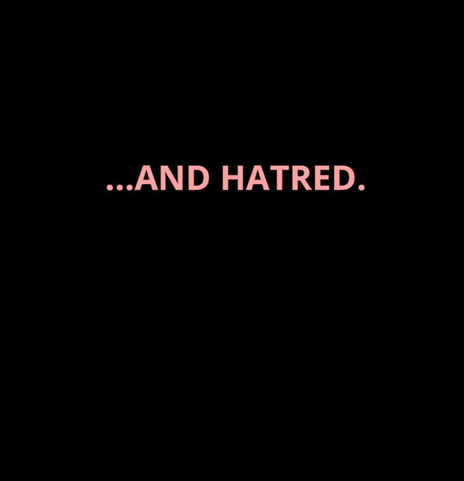 Read Here We Go Again chapter 54 image 30 on Lezhin