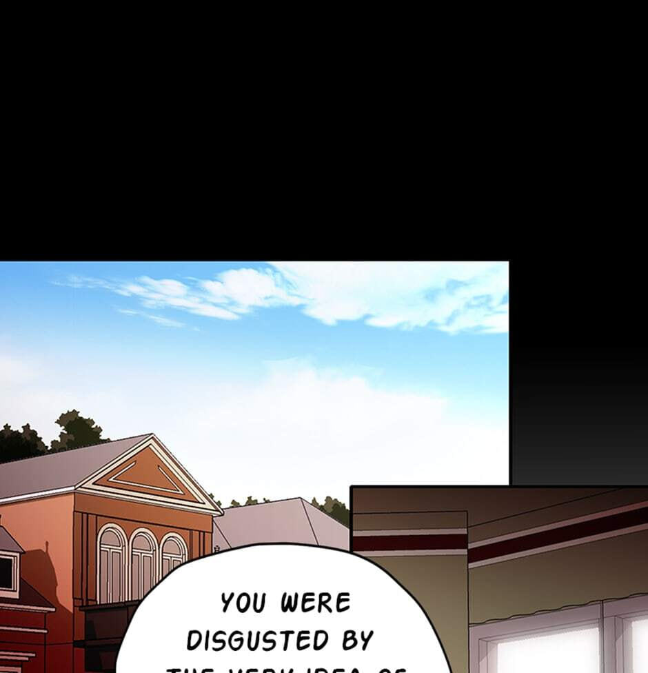 Read Here We Go Again chapter 54 image 31 on Lezhin