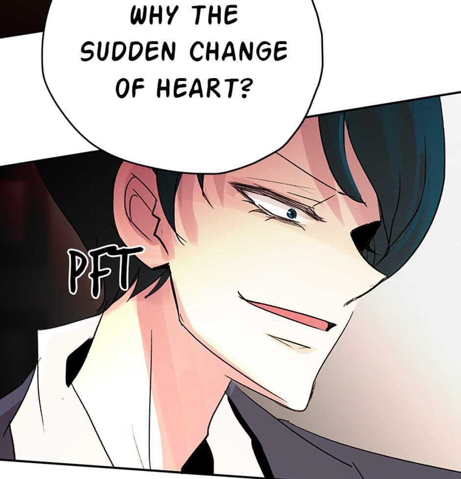 Read Here We Go Again chapter 54 image 34 on Lezhin
