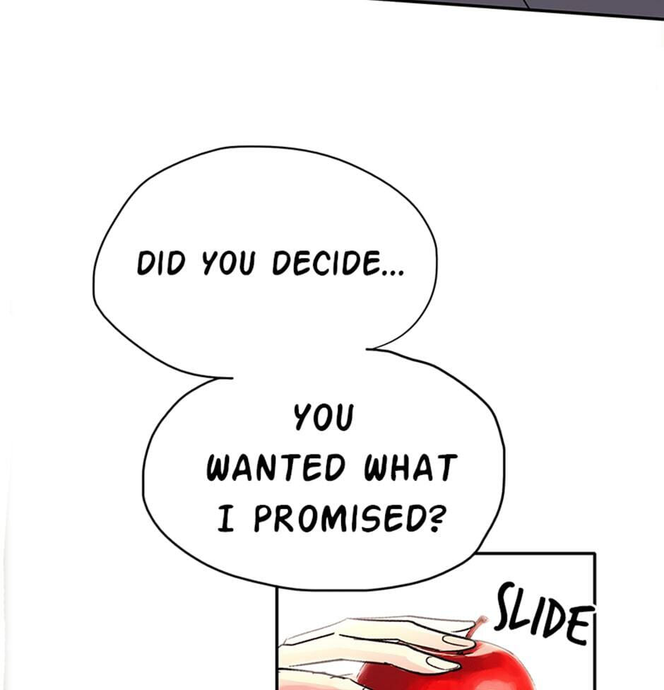 Read Here We Go Again chapter 54 image 35 on Lezhin