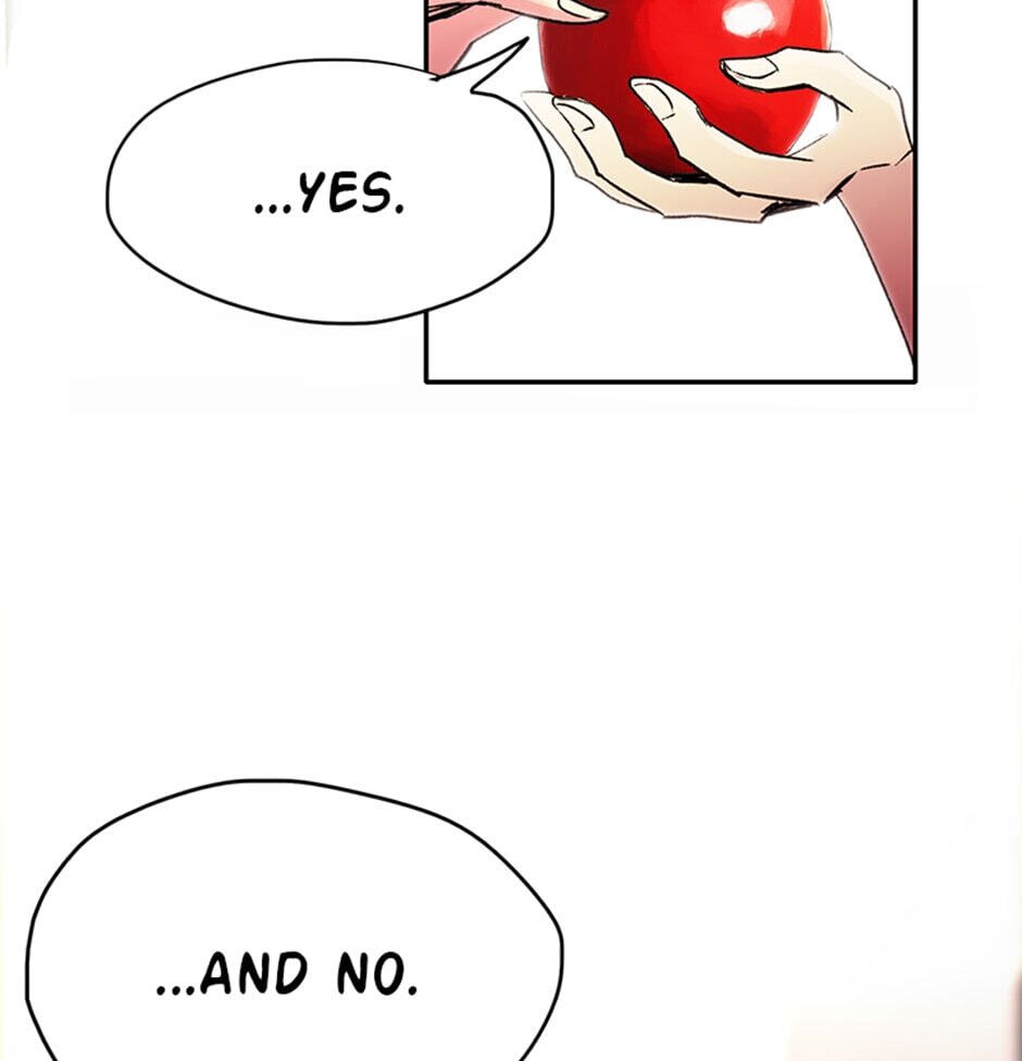 Read Here We Go Again chapter 54 image 36 on Lezhin