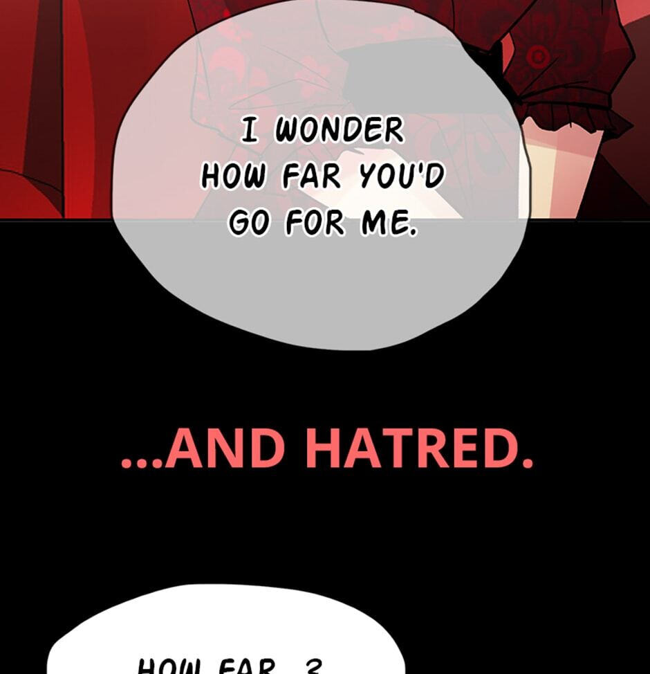 Read Here We Go Again chapter 54 image 38 on Lezhin