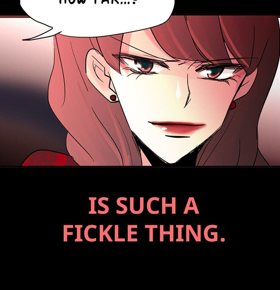 Read Here We Go Again chapter 54 image 39 on Lezhin