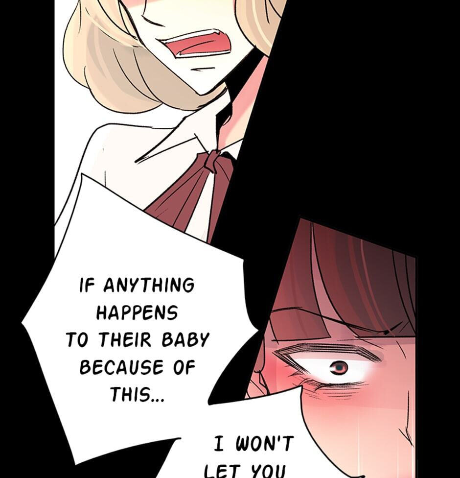 Read Here We Go Again chapter 54 image 4 on Lezhin