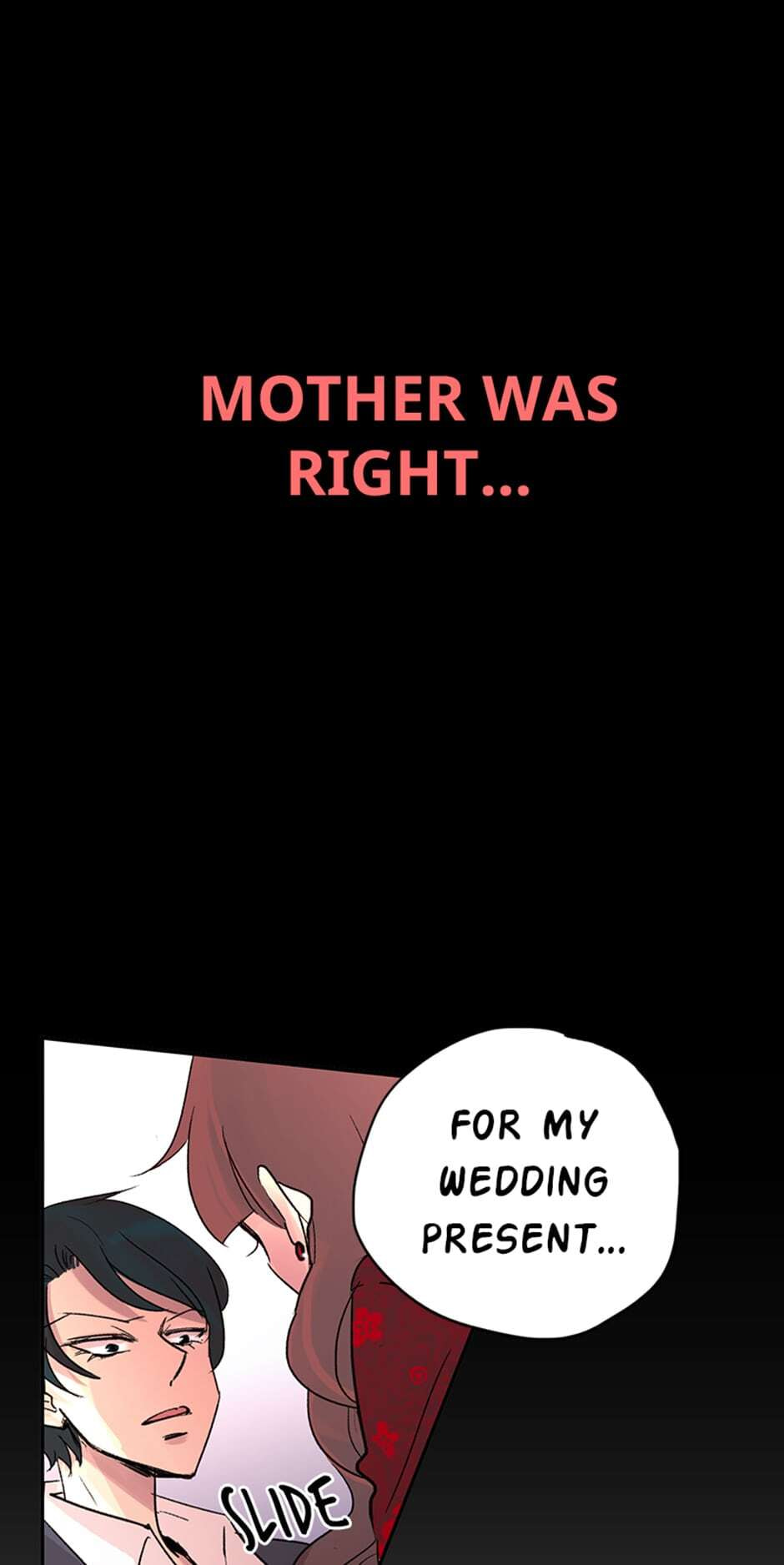 Read Here We Go Again chapter 54 image 40 on Lezhin
