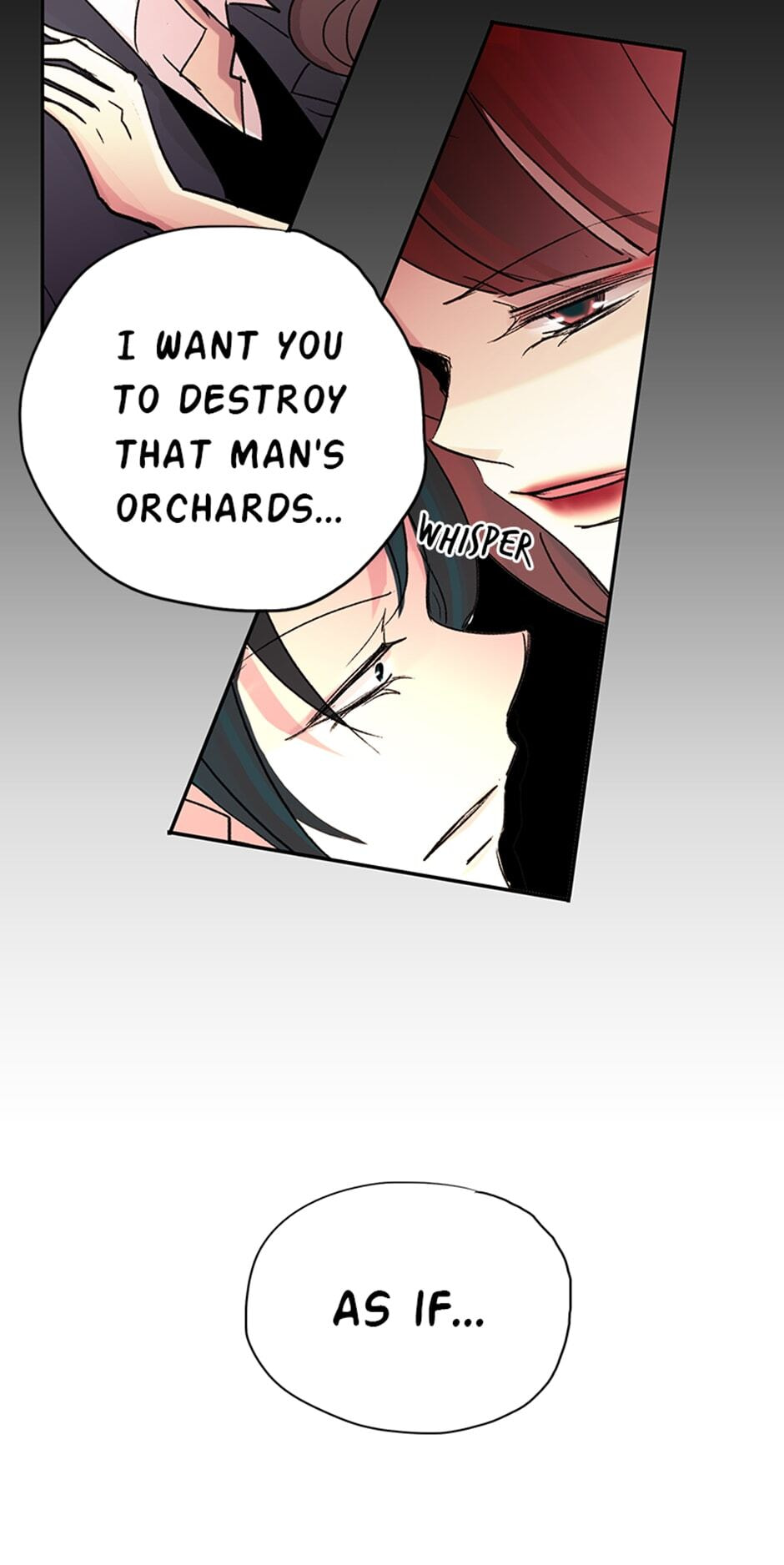 Read Here We Go Again chapter 54 image 41 on Lezhin