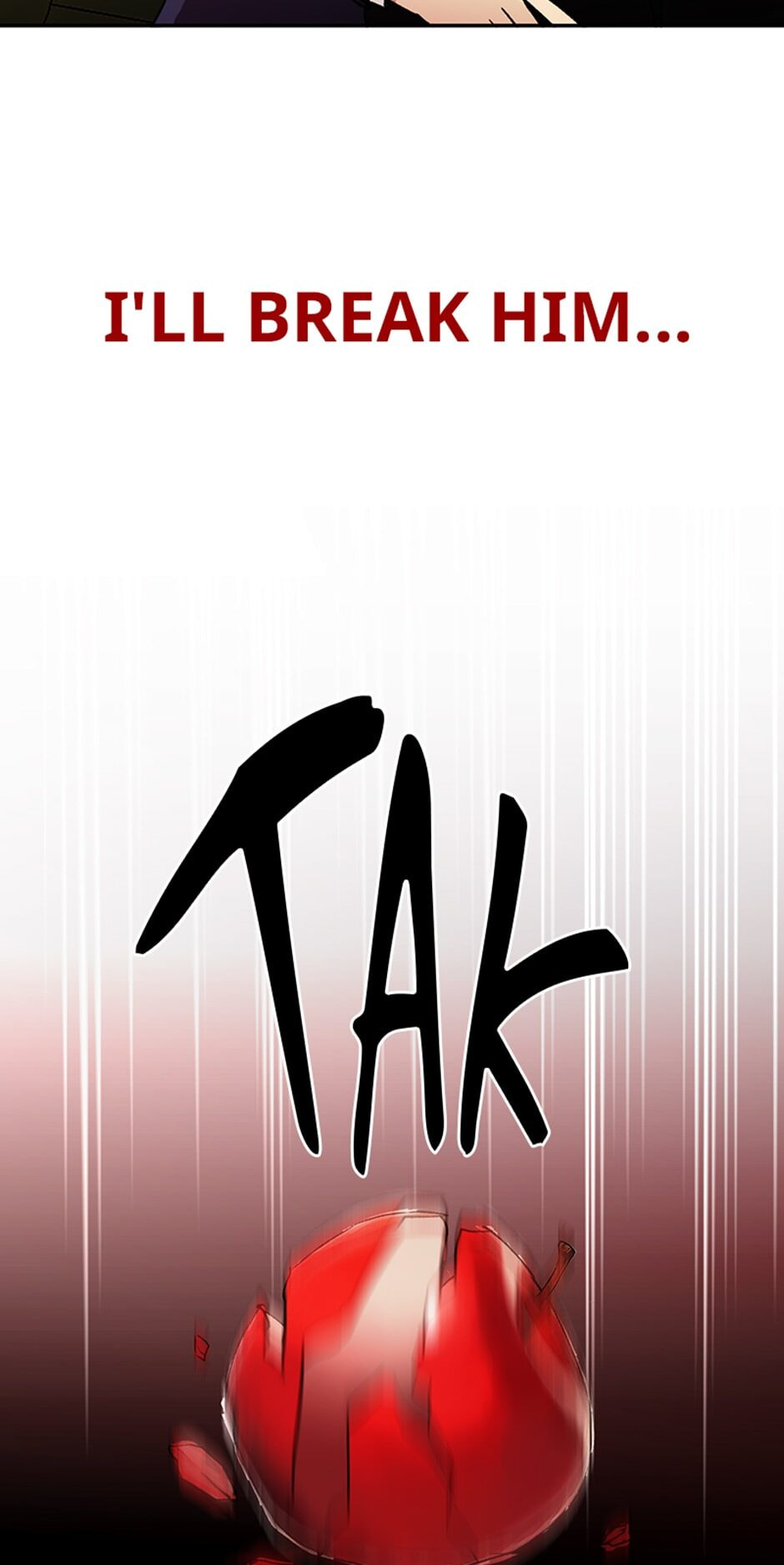 Read Here We Go Again chapter 54 image 43 on Lezhin