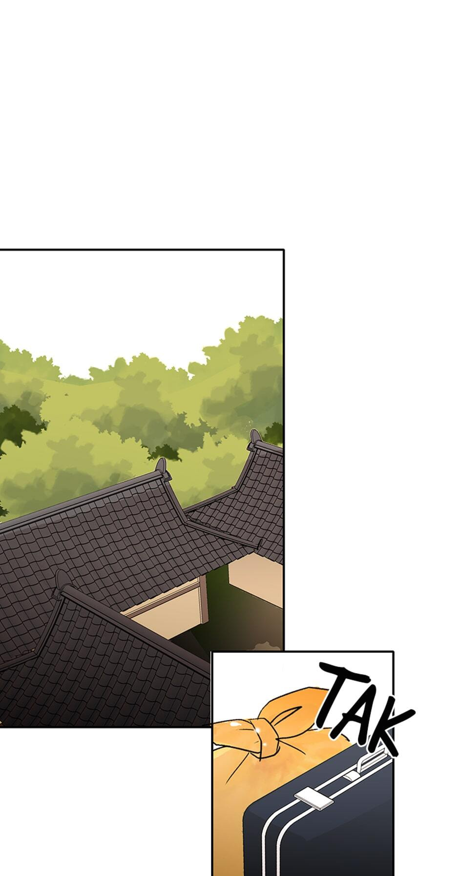 Read Here We Go Again chapter 54 image 45 on Lezhin