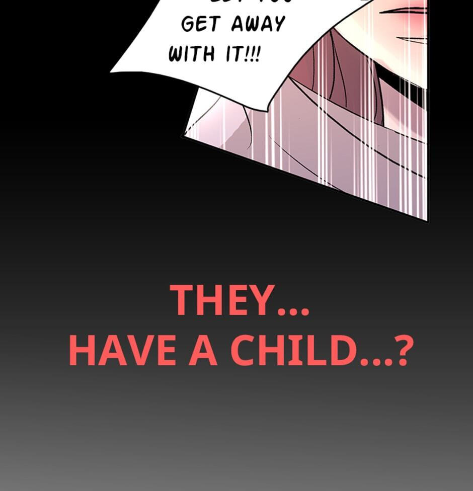 Read Here We Go Again chapter 54 image 5 on Lezhin