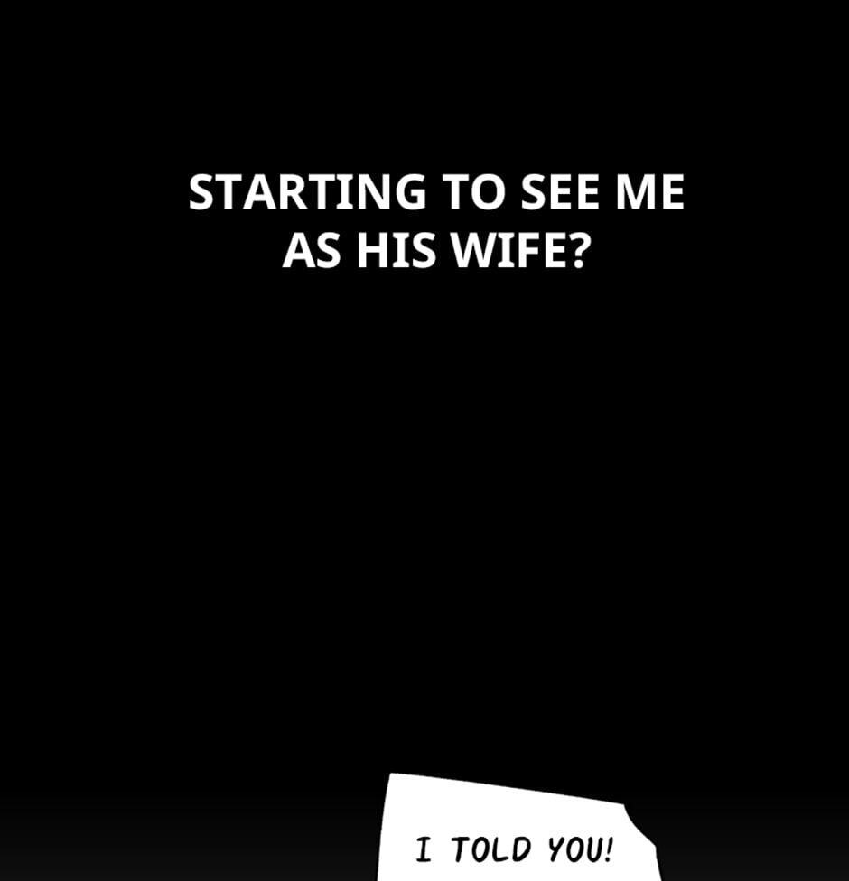 Read Here We Go Again chapter 54 image 50 on Lezhin